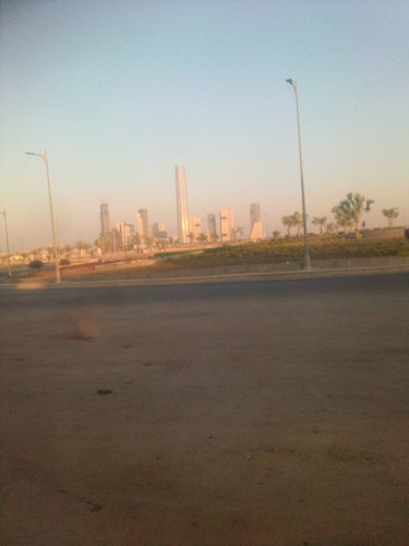 IMG 20250626 182443 070.jpg