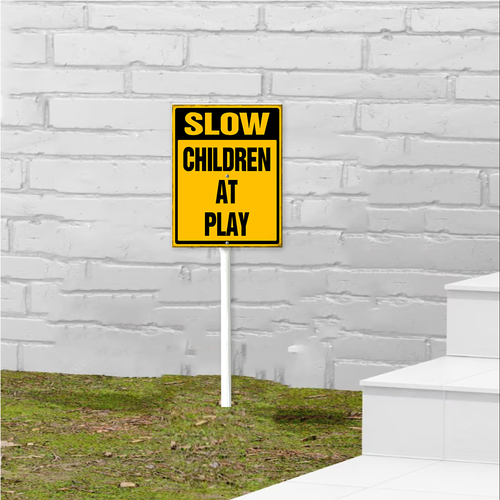 设计模版17.5x22 副本+6.png