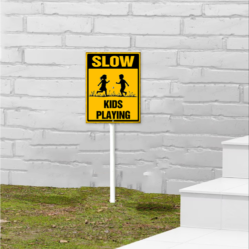 设计模版17.5x22 副本+5.png