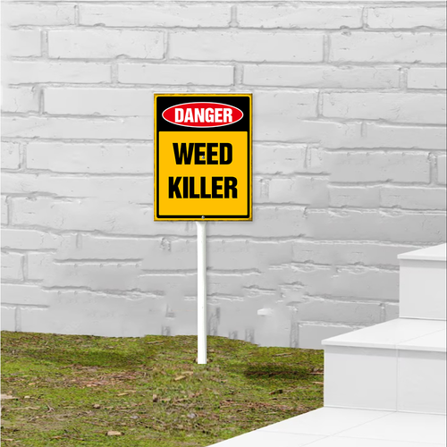 设计模版17.5x22 副本+9.png