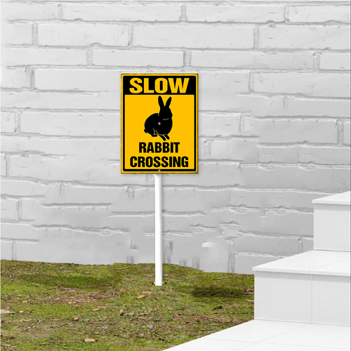 设计模版17.5x22 副本+1.png