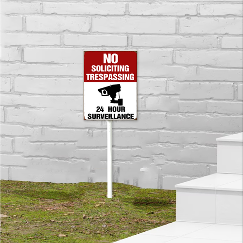 设计模版17.5x22 副本+14.png