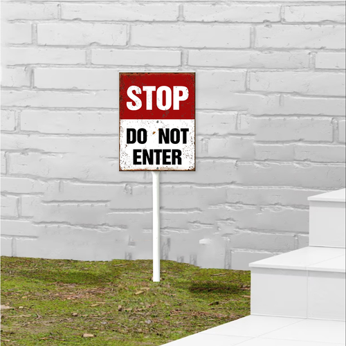 设计模版17.5x22 副本+11.png