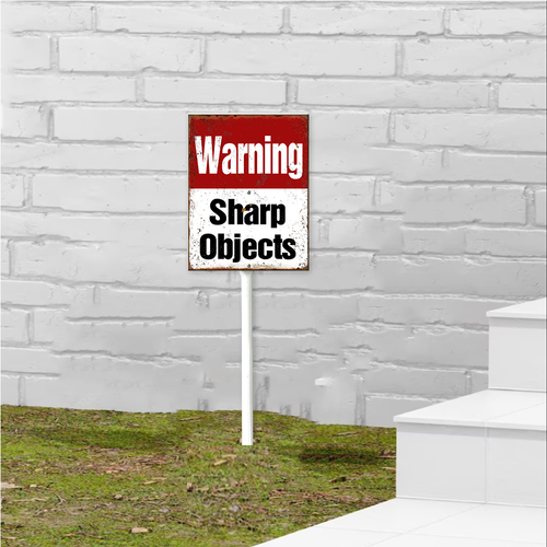 设计模版17.5x22 副本+12.png