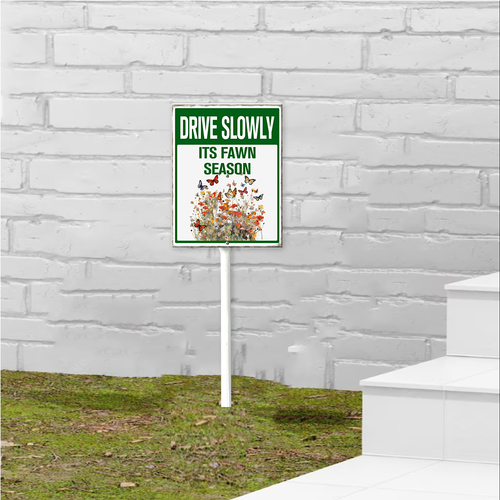 设计模版17.5x22 副本+19.png