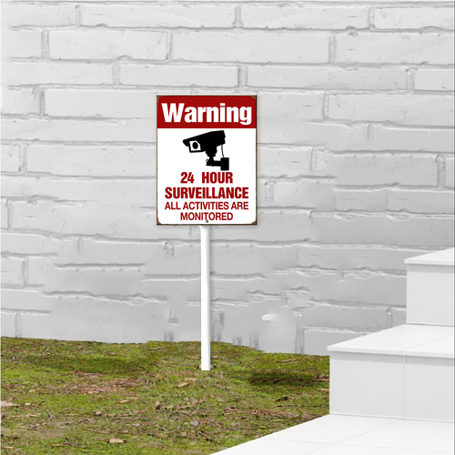 设计模版17.5x22 副本+13.png