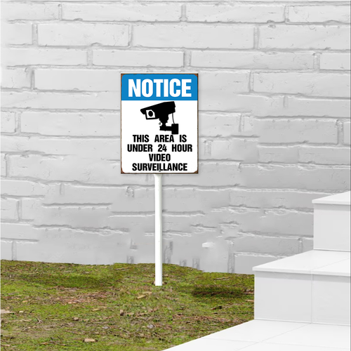 设计模版17.5x22 副本+15.png