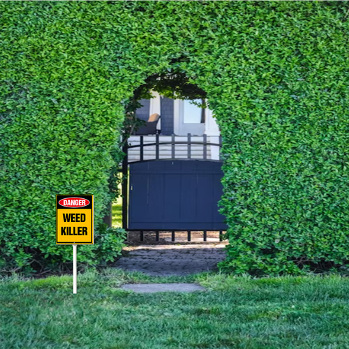 设计模版17.5x22 副本+9.png