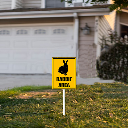 设计模版17.5x22 副本+4.png