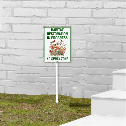 设计模版17.5x22 副本+17.png