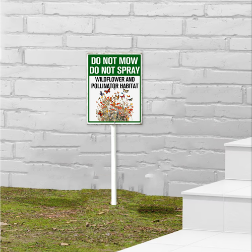 设计模版17.5x22 副本+18.png