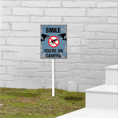 设计模版17.5x22 副本+16.png