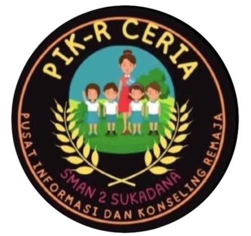 Screenshot 2025 02 28 16 53 44 65 removebg preview.png