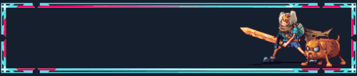1000399869.gif
