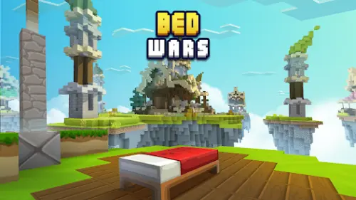 bedwars.webp