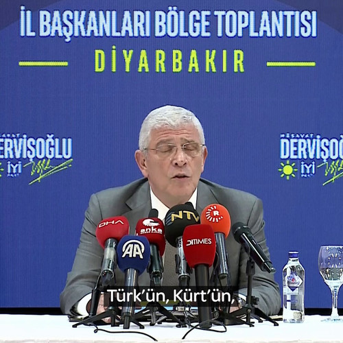 fiG9KliVaNmuoVVx.jpg
