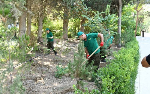 T yOtNTwRFMCd7 g14M5TdX6opllG wsnI13d4R042hh7JQNJ9lPDE3sbXBY1giOkJ0ywcXhDAIWmvlw MmxMCduleDPC6H rx l.jpg