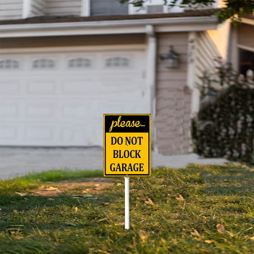 设计模版17.5x22 副本+10.png