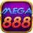 Icon 48.webp
