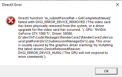 bf6event c6mifcpmbw.png