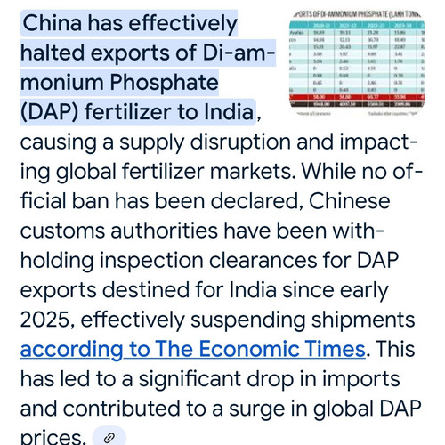 GxcH999XAAAm iB?format=jpg.jpg