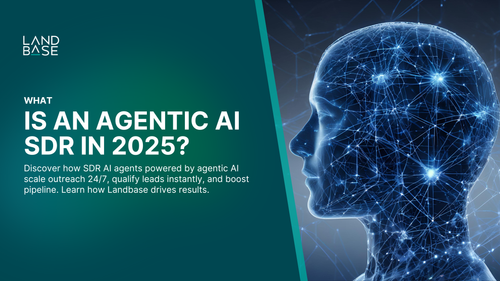 AI SDR California_Agentic AI California.png