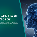 AI SDR California_Agentic AI California