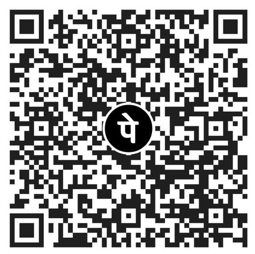 IMG 20250809 141728 063.jpg