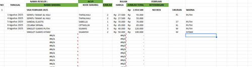 IMG 20250809 WA0006.jpg