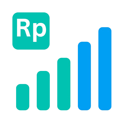 Icon 822 removebg preview.png