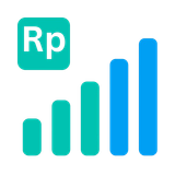 Icon 822 removebg preview