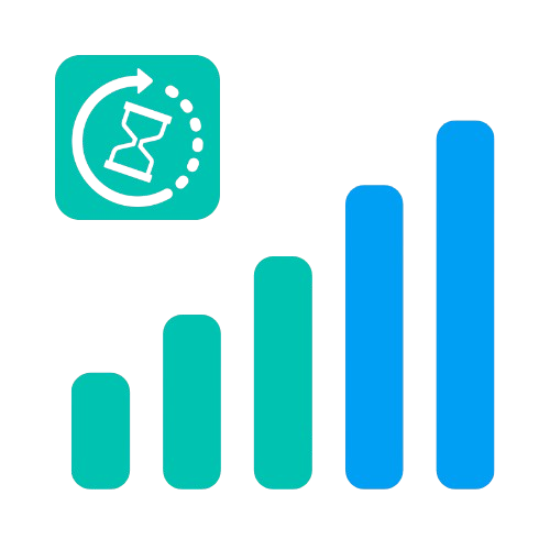 Icon 821 removebg preview.png