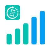 Icon 821 removebg preview