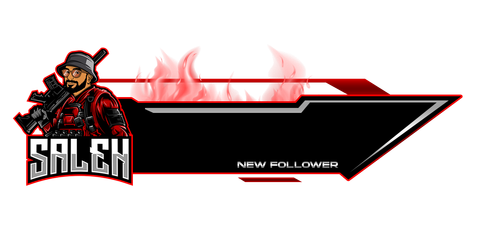 saleh follower alert.png