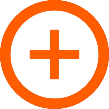 png transparent plus add increase icon button symbol math thumbnail removebg preview.png