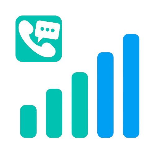 Icon 824 removebg preview.png