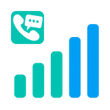 Icon 824 removebg preview