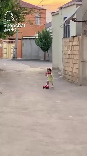 f2Sf6u3G 9IGAs2w.jpg