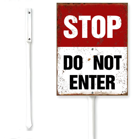 设计模版17.5x22 副本+11.png