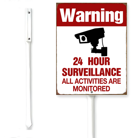 设计模版17.5x22 副本+13.png