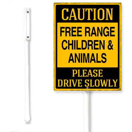 设计模版17.5x22 副本+7.png