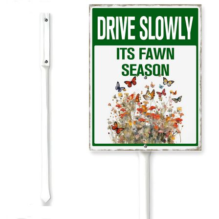 设计模版17.5x22 副本+19.png