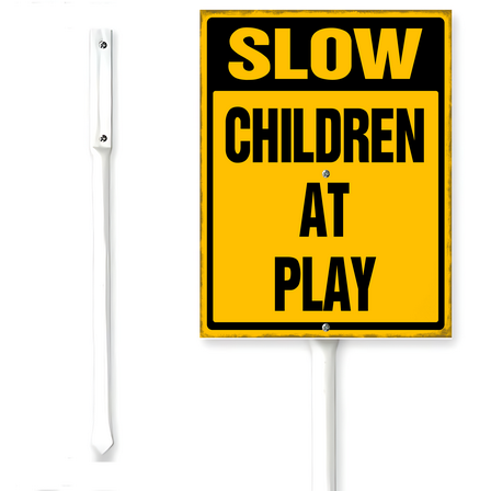 设计模版17.5x22 副本+6.png