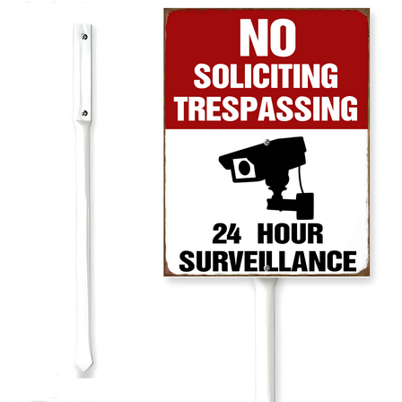 设计模版17.5x22 副本+14.png