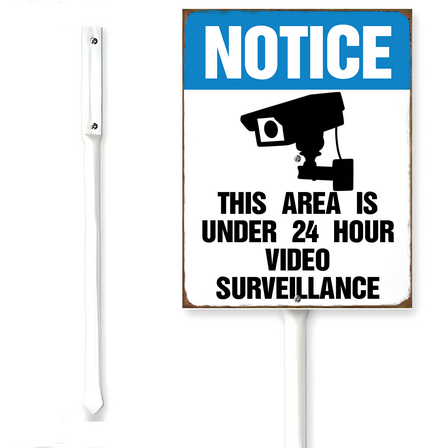 设计模版17.5x22 副本+15.png