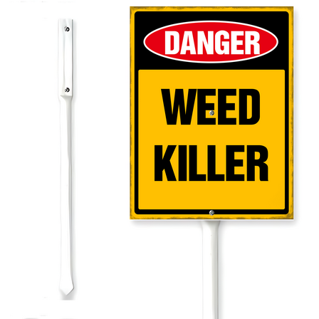 设计模版17.5x22 副本+9.png