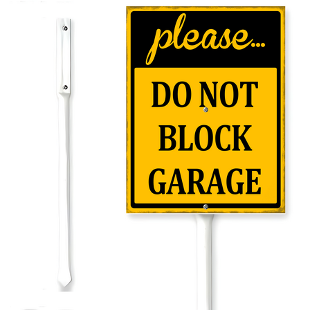 设计模版17.5x22 副本+10.png