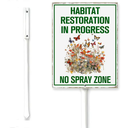 设计模版17.5x22 副本+17.png