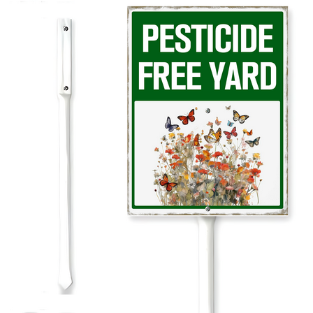 设计模版17.5x22 副本+20.png