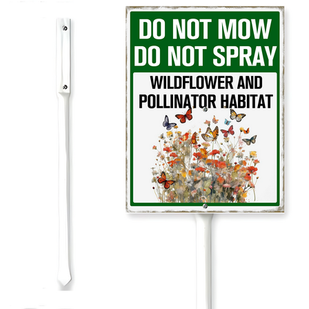 设计模版17.5x22 副本+18.png